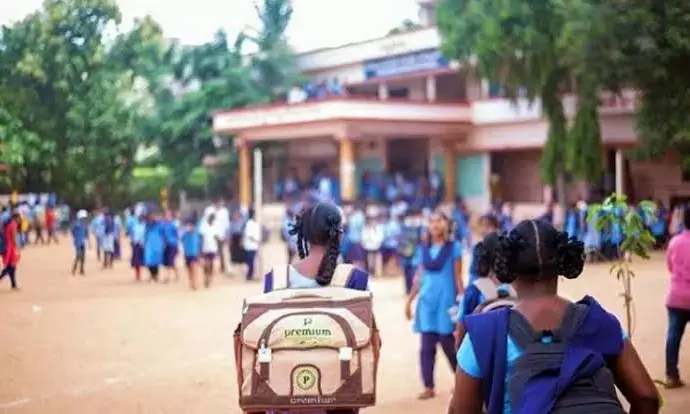 Telangana HC asks state to tighten oversight of food quality, improve basic amenities in schools