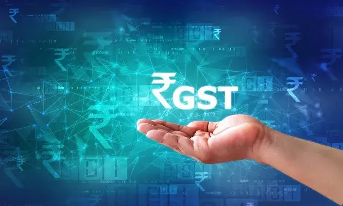Medicines, rotis, small cars..: Centre slashes GST on different items; check list here