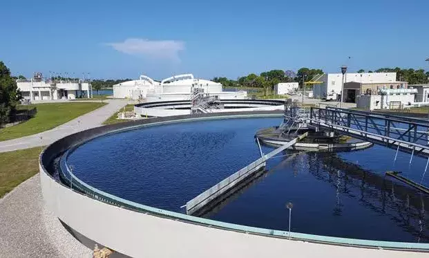 Construction of all new 39 STPs must start before Dasara, says HMWSSB chief