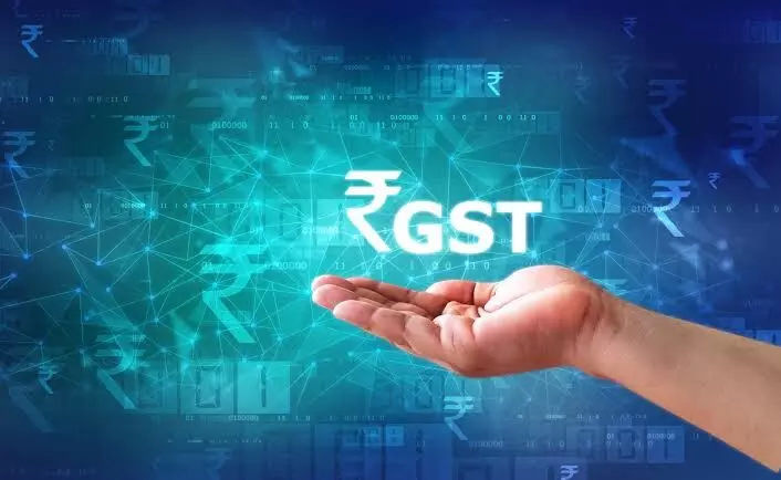 Medicines, rotis, small cars..: Centre slashes GST on different items; check list here Medicines, rotis, small cars..: Centre slashes GST on different items; check list here
