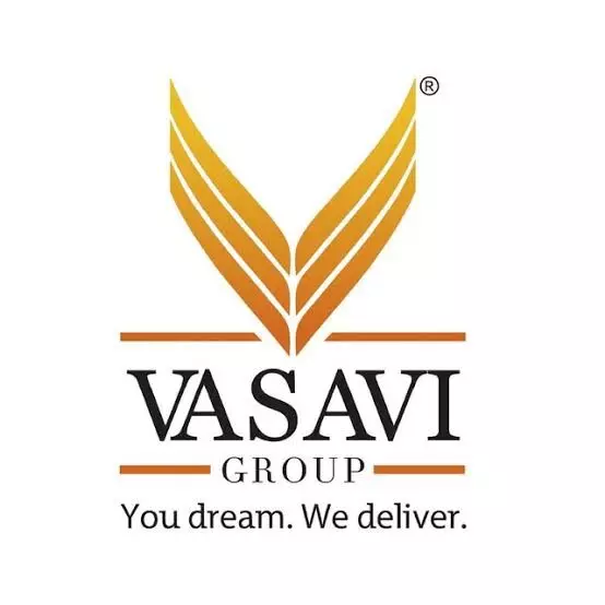 Hyderabad: Vasavi Realtors asked to pay 10.8% interest to home buyers for not handing over flats Hyderabad: Vasavi Realtors asked to pay 10.8% interest to home buyers for not handing over flats