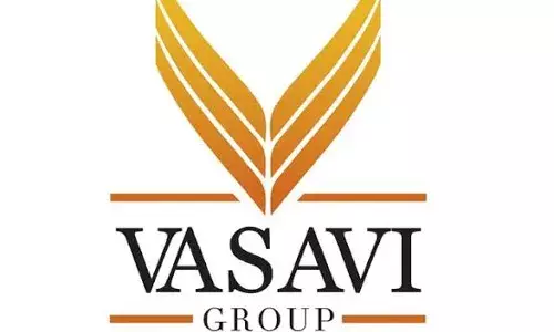 Hyderabad: Vasavi Realtors asked to pay 10.8% interest to home buyers for not handing over flats