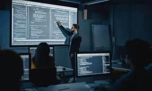 Teachers Day: Can AI replace teachers?