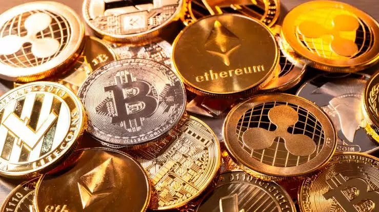 Matrimonial site fraud: Chandrayangutta man duped of Rs 27.5 lakh in Bitcoin scam Matrimonial site fraud: Chandrayangutta man duped of Rs 27.5 lakh in Bitcoin scam