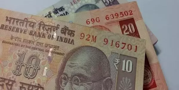 Hyderabad: How pictures of Rs 10 or Rs 20 notes are used to transfer huge drug money across borders Hyderabad: How pictures of Rs 10 or Rs 20 notes are used to transfer huge drug money across borders