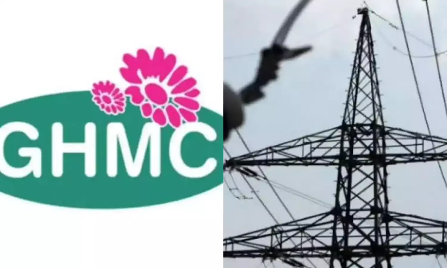 GHMC integrates property tax IDs with power connections to curb evasion