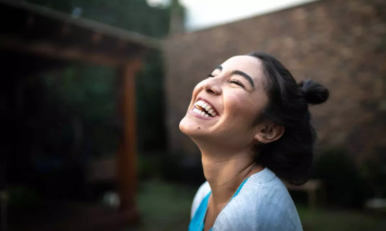 Suicide Prevention Day: Experts say humour can ease distress, build resilience if used wisely