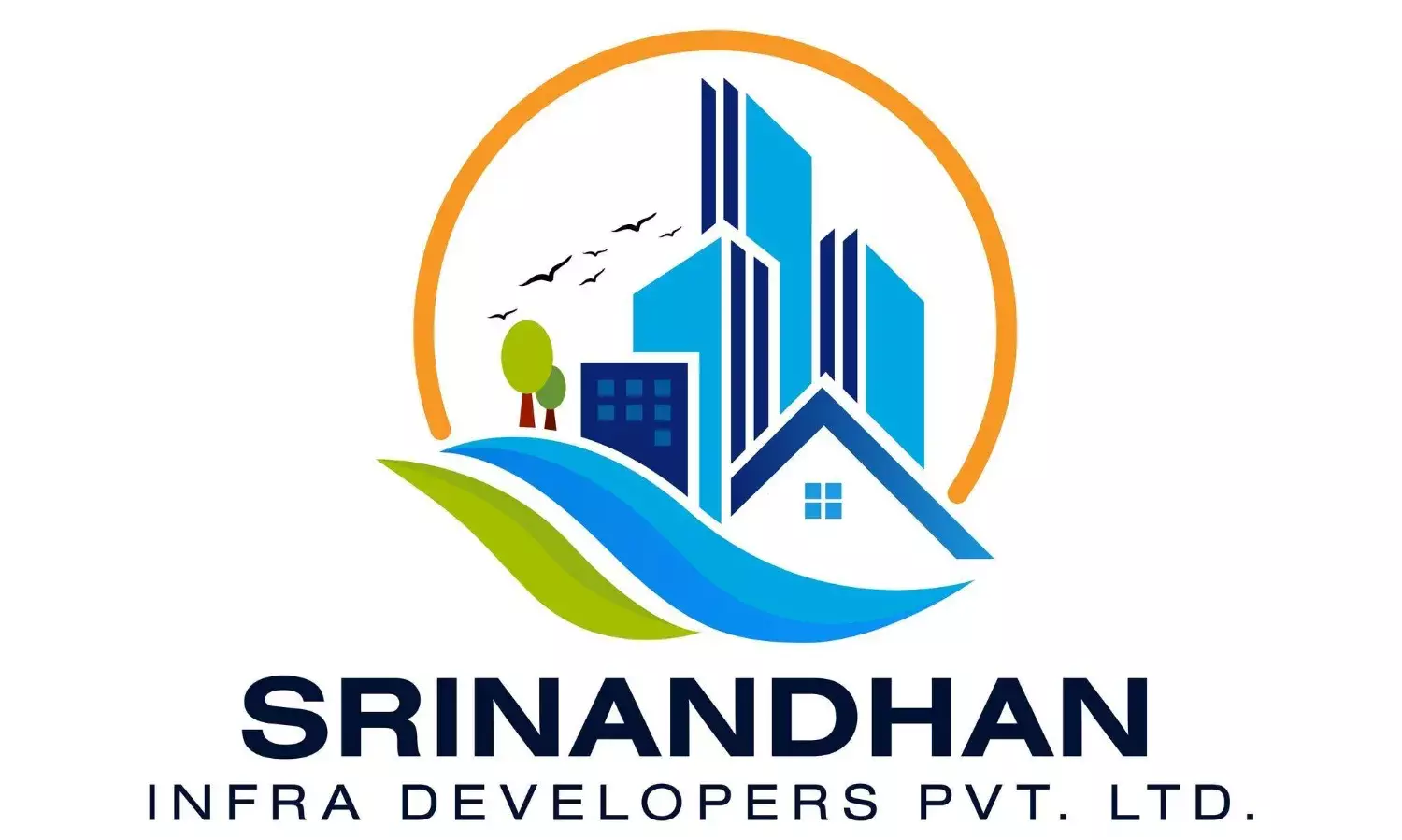 Srinandhan Infra Developers’ ponzi scheme: EOW launches probe after people lose huge money