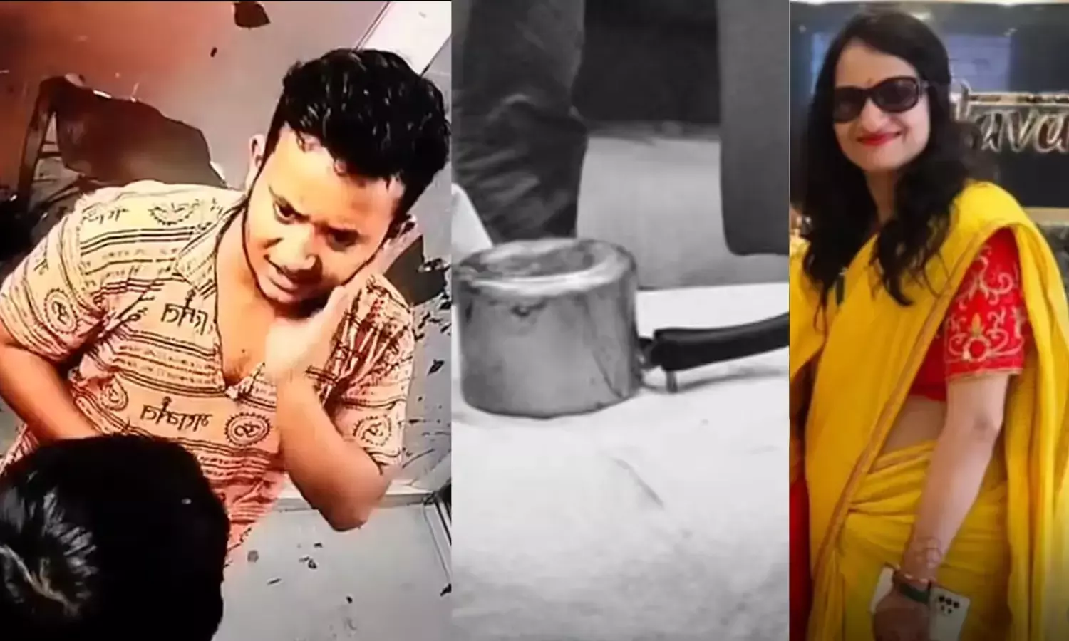 Kukatpally murder highlights thefts, burglaries, violent crimes by migrant workers