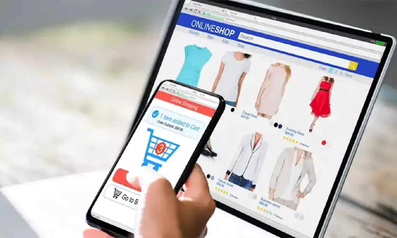 Cybercrime cops foil Rs 1 lakh fraud, save Moghalpura man from e-commerce scammers