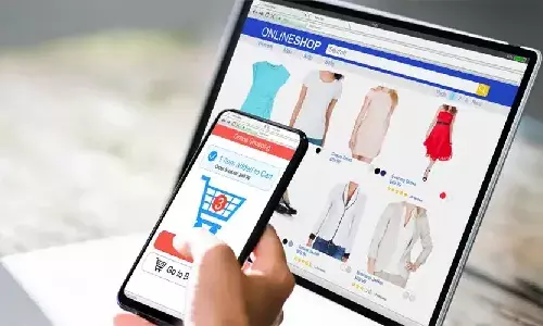 Cybercrime cops foil Rs 1 lakh fraud, save Moghalpura man from e-commerce scammers
