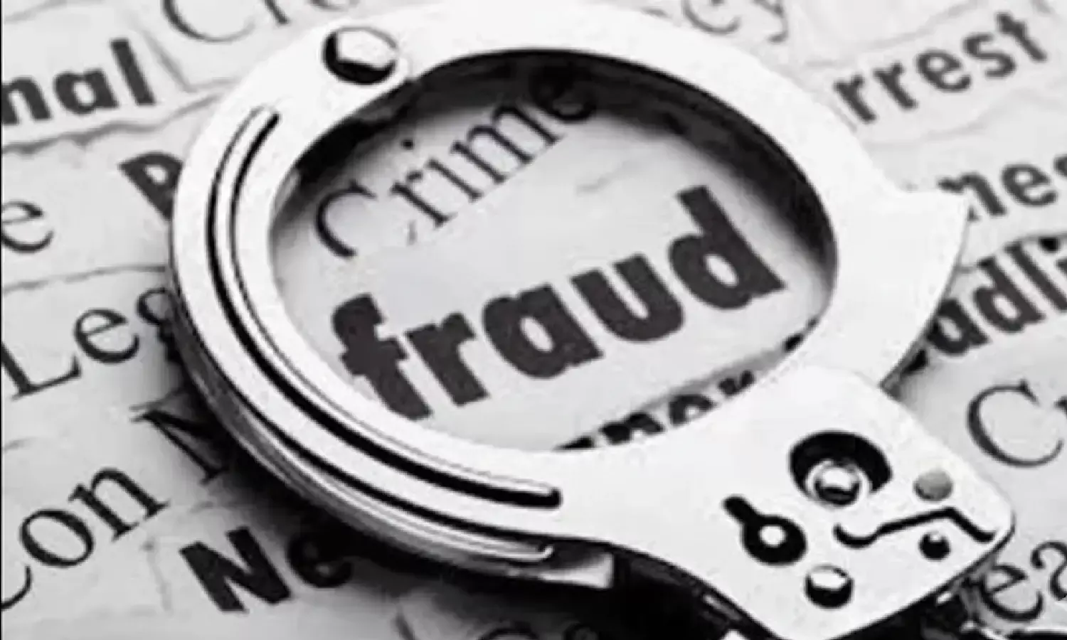 Looteri Dulhan’: Karnataka woman arrested for duping Hyderabad suitor of Rs 25L through fake Instagram profile