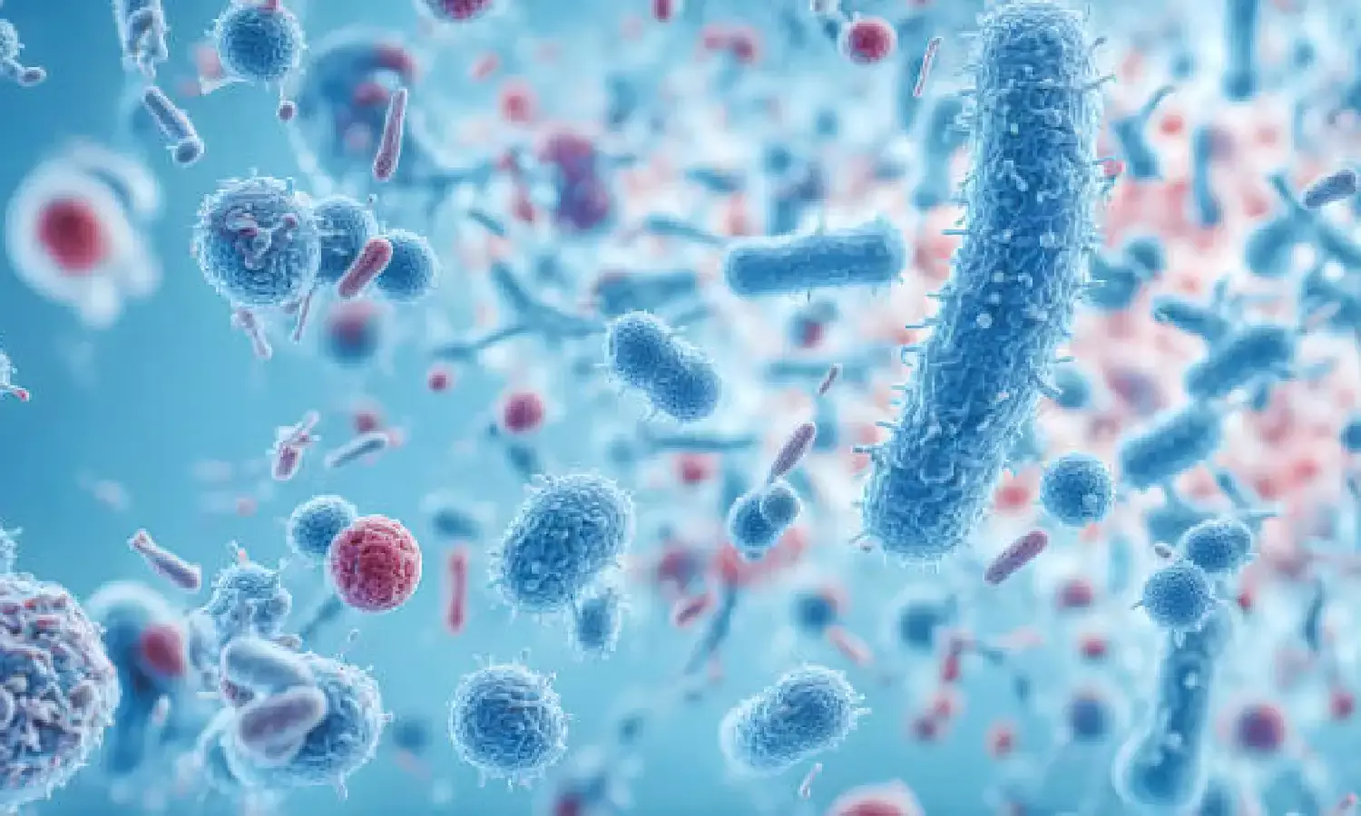 Melioidosis’ outbreak: Andhra Health Minister  seeks report in 2 weeks