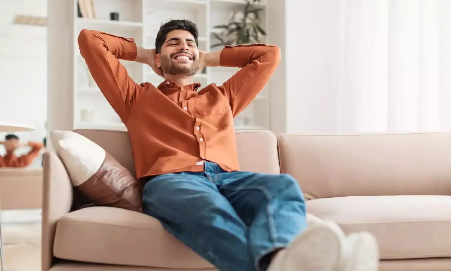 What is Slow Movement? Why is it gaining traction in India?