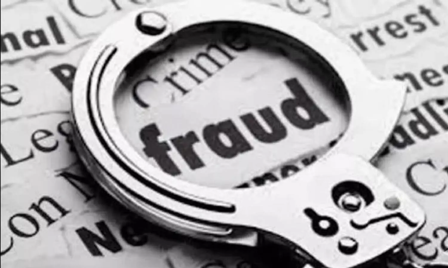 Looteri Dulhan’: Karnataka woman arrested for duping Hyderabad suitor of Rs 25L through fake Instagram profile Looteri Dulhan’: Karnataka woman arrested for duping Hyderabad suitor of Rs 25L through fake Instagram profile