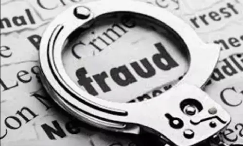 Looteri Dulhanā: Karnataka woman arrested for duping Hyderabad suitor of Rs 25L through fake Instagram profile