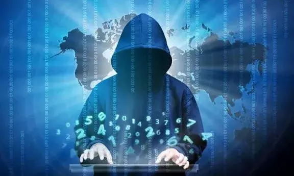 Cybercrime busts in August: Hyderabad cops arrest 61, return Rs 1.01 crore to victims