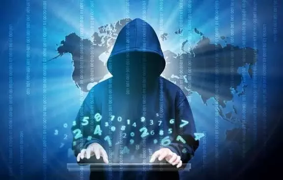 Cybercrime busts in August: Hyderabad cops arrest 61, return Rs 1.01 crore to victims Cybercrime busts in August: Hyderabad cops arrest 61, return Rs 1.01 crore to victims