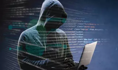 Digital arrest scam:  How cybercriminals play mind games with their targets