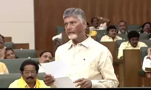 CM Naidu backs Modiās GST reforms, says they will add Rs 2 lakh crore to economy