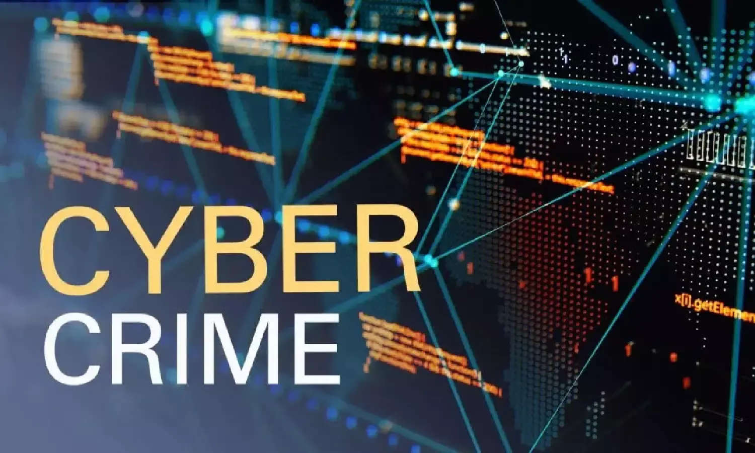 Habsiguda man loses Rs 80 lakh in cyber fraud; scammers posed as TRAI, police, judiciary