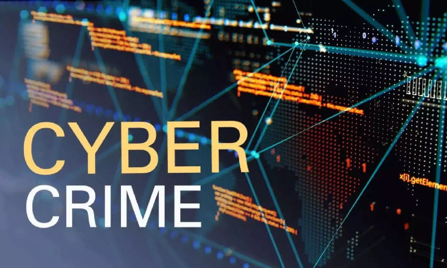 Habsiguda man loses Rs 80 lakh in cyber fraud; scammers posed as TRAI, police, judiciary Habsiguda man loses Rs 80 lakh in cyber fraud; scammers posed as TRAI, police, judiciary