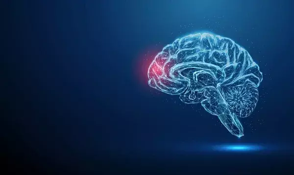 World Alzheimer’s Day: How popular culture shapes stigma and awareness World Alzheimer’s Day: How popular culture shapes stigma and awareness