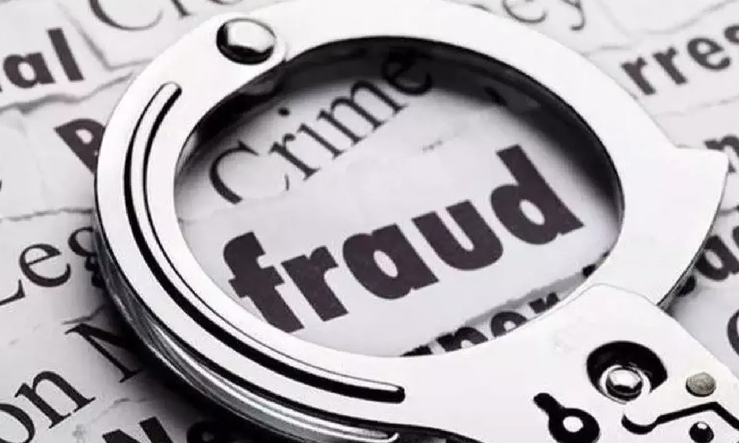 Hyderabad scam couple jailed for Rs 73 Cr, booked again for Rs 42 Cr fraud