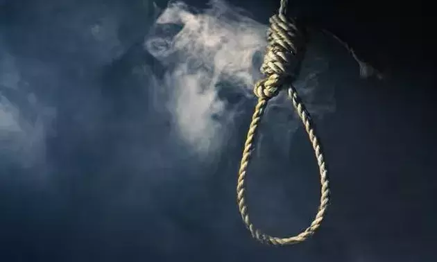 Private school teacher in Adibatla dies by suicide, two colleagues held for harassment