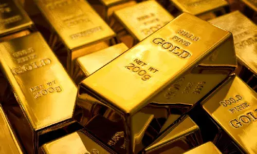 How smuggled gold from Dubai floods Indian markets despite strict checks