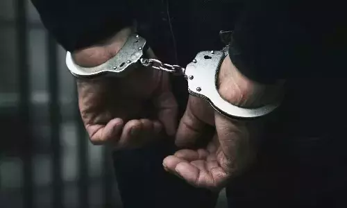 CMRF fraud: Two more fake beneficiaries held for withdrawing Rs 8.71 lakh