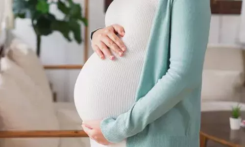 India needs stronger interventions for perinatal mental health, say experts at George Institute seminar