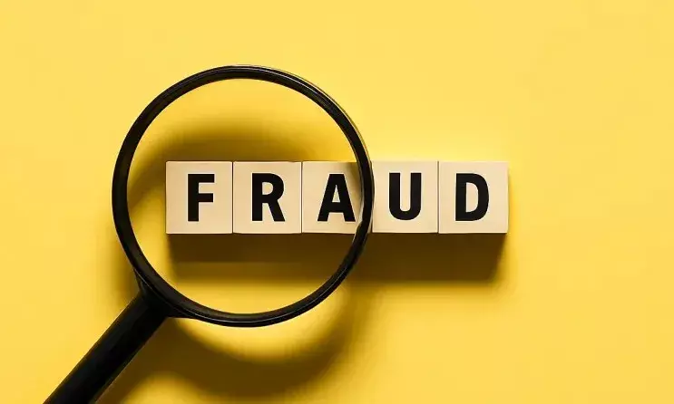 Hyderabad: Who is Sandhya Rani, accused of Rs 73 Cr financial fraud