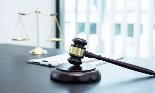 Hyderabad: Consumer Panel slaps Rs 2.15 L penalty on Ashoka Travels over lost baggage on corporate trip