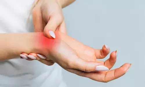 How ancient rocks and climate change cause arthritis in Telanganaās women