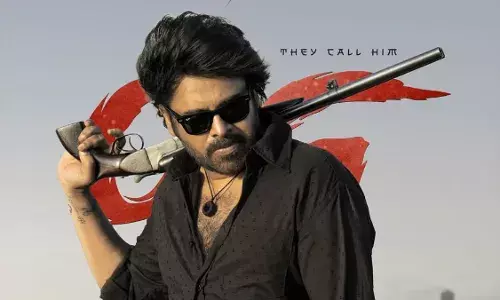 Telangana HC asks how āOGā ticket price hike to Rs 800 benefits public; hearing set for Friday