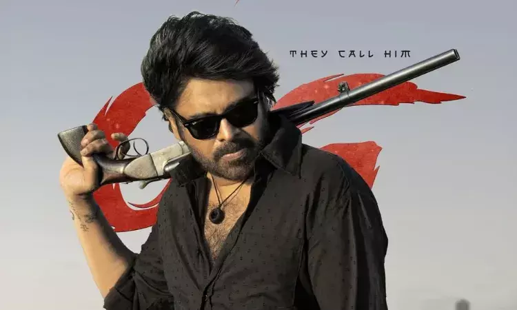 Telangana HC asks how ‘OG’ ticket price hike to Rs 800 benefits public; hearing set for Friday