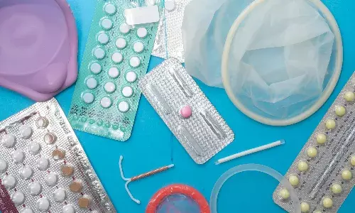 World Contraception Day: How myths about birth control still abound in digital age
