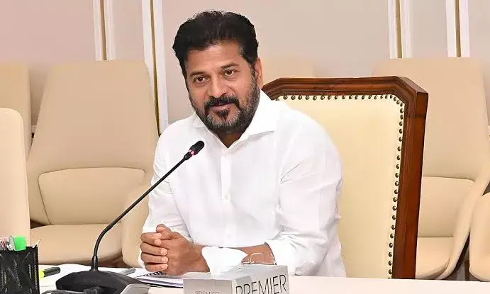 Ahead of local body polls, Telangana orders 42% reservation for backward classes