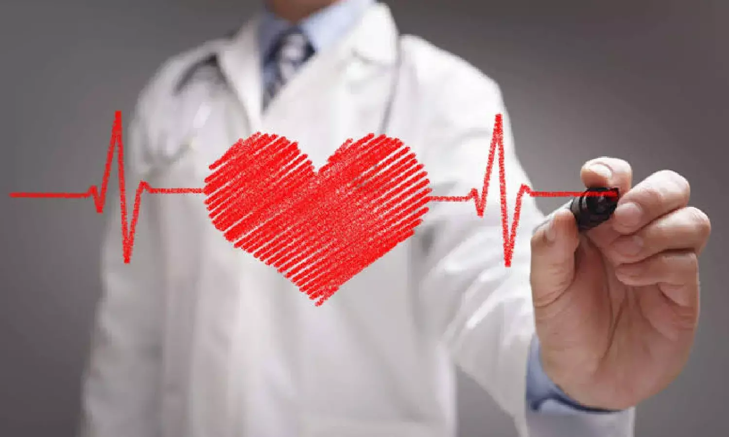 World Heart Day: How sedentary lifestyle in urban India is spurring cardiovascular diseases