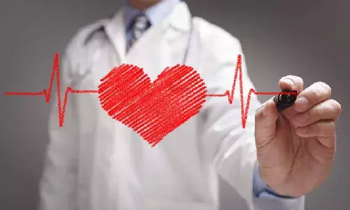 World Heart Day: How sedentary lifestyle in urban India is spurring cardiovascular diseases