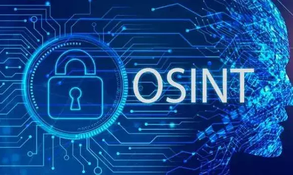 OSINT Pulse: September 2025 | Navigating AI’s limits while building better OSINT resources