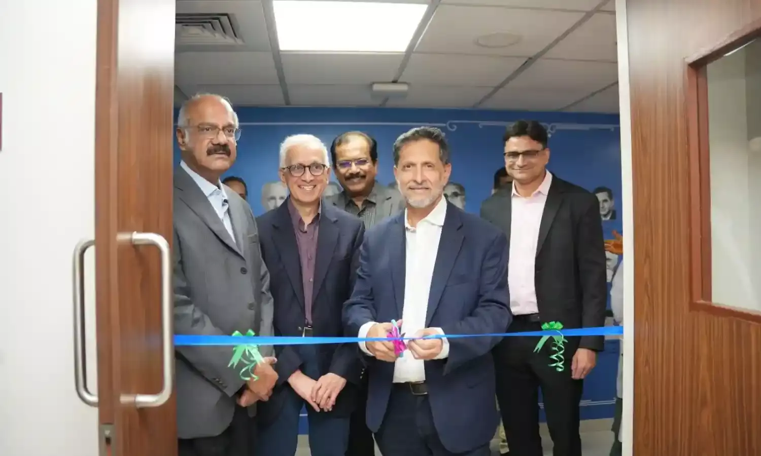 AIG Liver Conclave 2025: Focus on bridging research and real-world challenges in hepatology