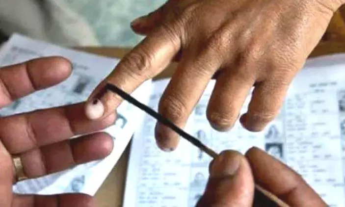 ‘Legally premature’: Telangana HC questions 42% BC quota in upcoming panchayat polls
