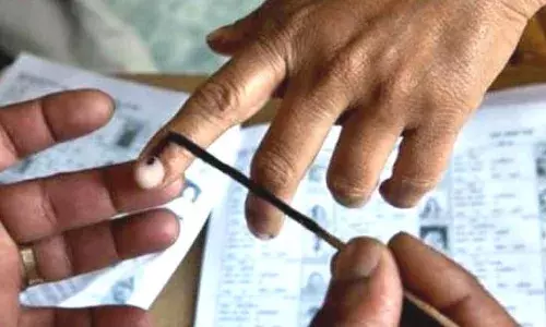 āLegally prematureā: Telangana HC questions 42% BC quota in upcoming panchayat polls