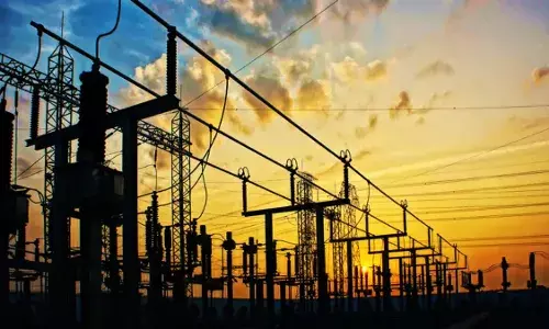 Amaravati: Debt-ridden  APERC saves ₹895.12 Cr; to refund money to power consumers