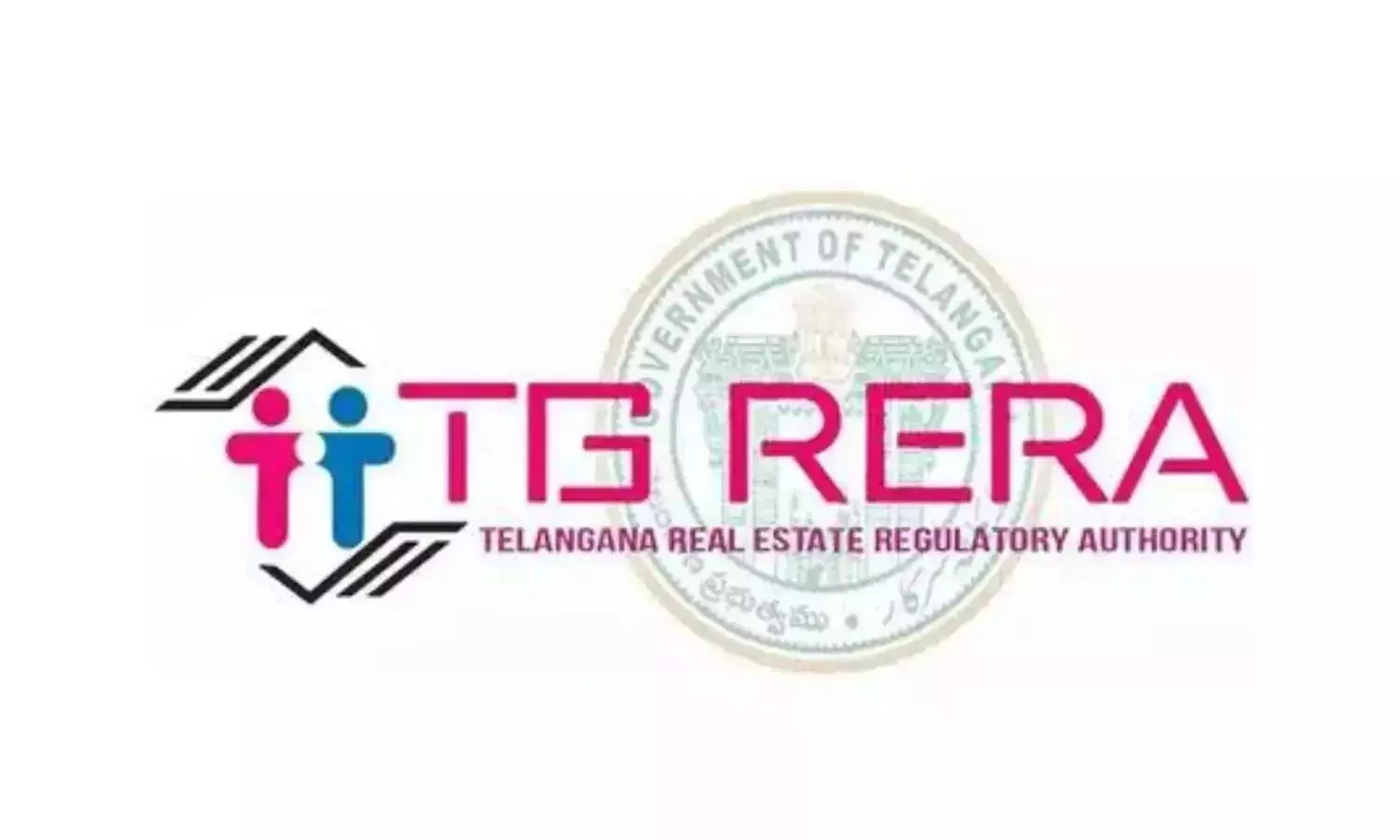 Hyderabad: Jayathri Infrastructures, Krithika Infra, Sunrise Constructions fined Rs 77L after homebuyers send SOS to TGRERA