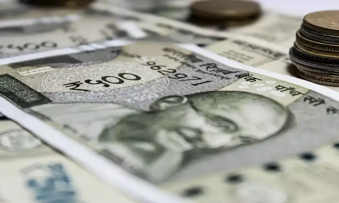 Hyderabad: Outstanding dues reach Rs 10.7L Cr, FTCCI president Ravi Kumar flags critical impact on MSMEs