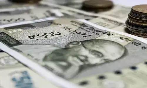 Hyderabad: Outstanding dues reach Rs 10.7L Cr, FTCCI president Ravi Kumar flags critical impact on MSMEs