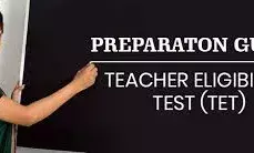 STFI moves SC to reconsider the requisite criteria for continuation and promotion of appointed teachers